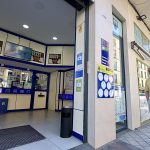 El sorteo de La Primitiva deja un nuevo premio millonario este jueves