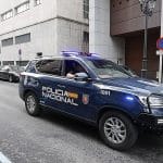 Hablan los abogados de los detenidos por la agresión en Oviedo: «Ninguno de ellos se dedica ni a cazar ni a perseguir a nadie»