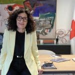 «La desinformación persigue mermar la confianza en la ayuda humanitaria»
