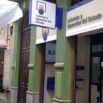 Un agraciado en el sorteo de Euromillones gana 111 millones de euros este viernes