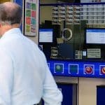 Tres acertantes del sorteo de Bonoloto se llevan 50.000 euros este viernes
