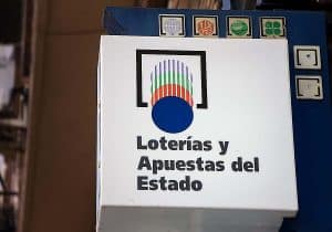 El sorteo de la Bonoloto deja un nuevo millonario este sábado