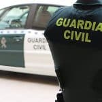 Detenido el hombre atrincherado tras el asesinato de su pareja en La Campana, Sevilla