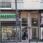 Cuatro detenidos más por el robo mortal a una mujer en Burgos elevan a seis los implicados en el crimen