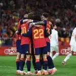 ElPozo Sports Universe: el lugar imprescindible para los amantes del deporte