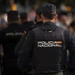 El médico detenido en Málaga queda en libertad: su compañera enfermera murió tras una intoxicación por fármacos