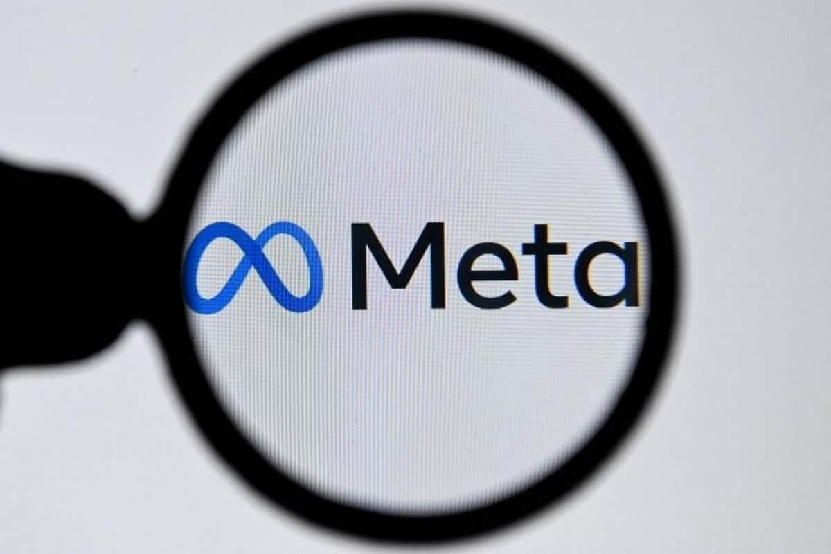 Multa histórica a Meta: condenada a pagar 25.000 millones por engañar a usuarios de Facebook