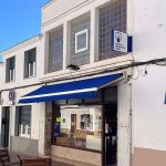 Un acertante de la Primitiva gana este sábado más de 1,2 millones de euros
