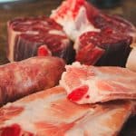 Alerta alimentaria: Sanidad inmoviliza productos cárnicos procedentes de China por saltarse los controles veterinarios