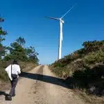 Renovables y territorio: desmontar mitos para descubrir una convivencia que suma