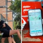 STRAVA, el nuevo Tinder, de la Generación Z: así es la forma de ligar que triunfa en España