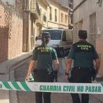 Acusado de estrangular a un compatriota en Valencia tras discutir por la guerra de Ucrania y parejas