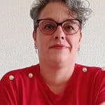 Incertidumbre ante el desabastecimiento «sorpresa» de la terapia hormonal para la menopausia