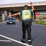 La DGT lo hace oficial: este jueves 1 de octubre entra en vigor el nuevo Reglamento de Circulación