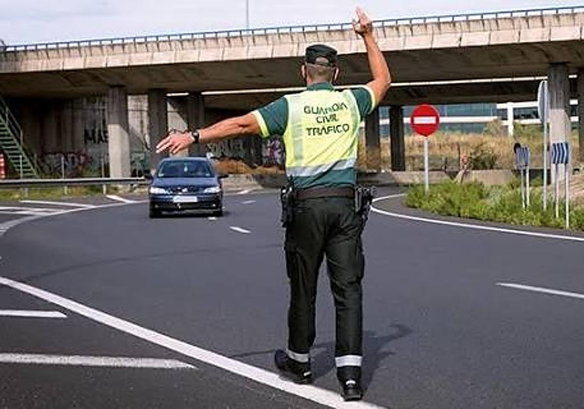 La DGT lo hace oficial: este jueves 1 de octubre entra en vigor el nuevo Reglamento de Circulación