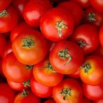 Alerta sanitaria por tomates españoles que superan la cantidad de pesticidas