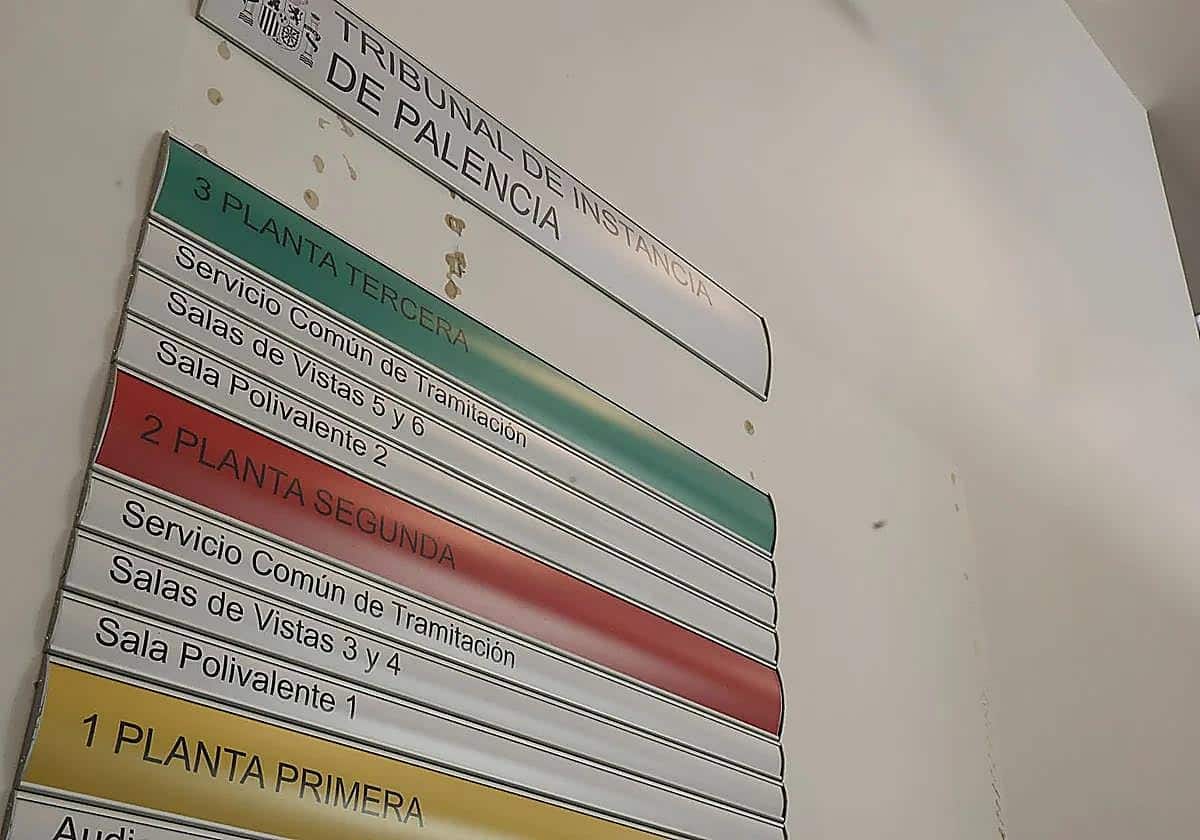 Estafó 137.400 euros a su ex haciéndole creer que estaba ingresada en Marrakech